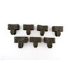 Image 1 : MAGPUL 5.56 NATO MAG PULLER / ASSIST LOT