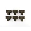 Image 2 : MAGPUL 5.56 NATO MAG PULLER / ASSIST LOT