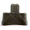 Image 3 : MAGPUL 5.56 NATO MAG PULLER / ASSIST LOT
