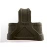 Image 4 : MAGPUL 5.56 NATO MAG PULLER / ASSIST LOT