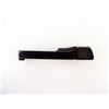 Image 2 : BECKER & HOLLANDER 7.65MM PISTOL SLIDE