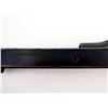 Image 6 : BECKER & HOLLANDER 7.65MM PISTOL SLIDE