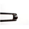 Image 8 : BECKER & HOLLANDER 7.65MM PISTOL SLIDE
