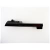 Image 1 : UNIQUE D.3 .22 LR PISTOL SLIDE