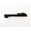 Image 2 : UNIQUE D.3 .22 LR PISTOL SLIDE