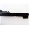 Image 3 : UNIQUE D.3 .22 LR PISTOL SLIDE