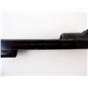 Image 4 : UNIQUE D.3 .22 LR PISTOL SLIDE