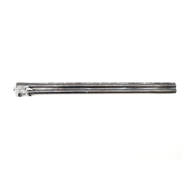 UNKNOWN ITALIAN 12 GAUGE 3" SKEET O/U BARREL
