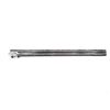 Image 1 : UNKNOWN ITALIAN 12 GAUGE 3" SKEET O/U BARREL
