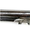 Image 5 : UNKNOWN ITALIAN 12 GAUGE 3" SKEET O/U BARREL