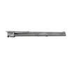 Image 1 : BRNO ZH305 .22 SAV HP AND 12 GAUGE 2 3/4" O/U BARREL