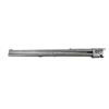 Image 2 : BRNO ZH305 .22 SAV HP AND 12 GAUGE 2 3/4" O/U BARREL