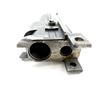 Image 3 : BRNO ZH305 .22 SAV HP AND 12 GAUGE 2 3/4" O/U BARREL