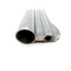 Image 4 : BRNO ZH305 .22 SAV HP AND 12 GAUGE 2 3/4" O/U BARREL