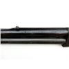 Image 5 : BRNO ZH305 .22 SAV HP AND 12 GAUGE 2 3/4" O/U BARREL