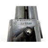 Image 6 : BRNO ZH305 .22 SAV HP AND 12 GAUGE 2 3/4" O/U BARREL