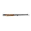 Image 1 : BRNO ZH201 12 GAUGE 2 3/4" O/U BARREL