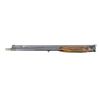 Image 2 : BRNO ZH201 12 GAUGE 2 3/4" O/U BARREL