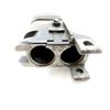 Image 3 : BRNO ZH201 12 GAUGE 2 3/4" O/U BARREL