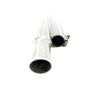 Image 4 : BRNO ZH201 12 GAUGE 2 3/4" O/U BARREL