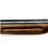 Image 5 : BRNO ZH201 12 GAUGE 2 3/4" O/U BARREL