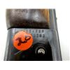 Image 6 : BRNO ZH201 12 GAUGE 2 3/4" O/U BARREL