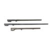 Image 1 : ASSORTED SINGLE SHOT 12 GAUGE 2 3/4" BARREL LOT