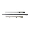 Image 2 : ASSORTED SINGLE SHOT 12 GAUGE 2 3/4" BARREL LOT