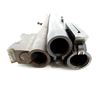 Image 3 : ASSORTED SINGLE SHOT 12 GAUGE 2 3/4" BARREL LOT