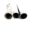 Image 4 : ASSORTED SINGLE SHOT 12 GAUGE 2 3/4" BARREL LOT