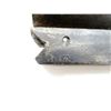 Image 5 : ASSORTED SINGLE SHOT 12 GAUGE 2 3/4" BARREL LOT