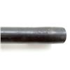 Image 6 : ASSORTED SINGLE SHOT 12 GAUGE 2 3/4" BARREL LOT