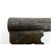 Image 7 : ASSORTED SINGLE SHOT 12 GAUGE 2 3/4" BARREL LOT