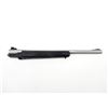 Image 1 : THOMPSON CENTER ENCORE PROHUNTER .45-70 GOVT BARREL