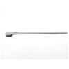 Image 1 : THOMPSON CENTER ENCORE .308 WIN BARREL