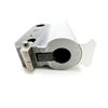 Image 3 : THOMPSON CENTER ENCORE .308 WIN BARREL