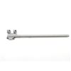 Image 1 : THOMPSON CENTER CUSTOM SHOP .357 MAG BARREL
