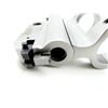 Image 3 : THOMPSON CENTER CUSTOM SHOP .357 MAG BARREL