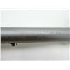 Image 5 : THOMPSON CENTER CUSTOM SHOP .357 MAG BARREL