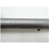 Image 6 : THOMPSON CENTER CUSTOM SHOP .357 MAG BARREL