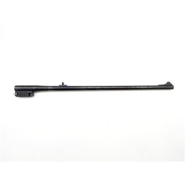 THOMPSON CENTER ENCORE .243 WIN BARREL
