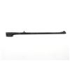 Image 1 : THOMPSON CENTER ENCORE .243 WIN BARREL