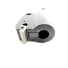 Image 3 : THOMPSON CENTER ENCORE .243 WIN BARREL