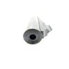 Image 4 : THOMPSON CENTER ENCORE .243 WIN BARREL