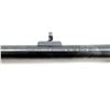 Image 5 : THOMPSON CENTER ENCORE .243 WIN BARREL