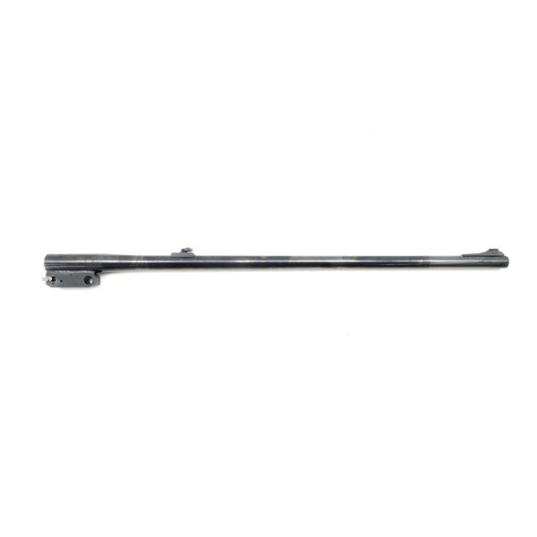 THOMPSON CENTER ENCORE .45-70 GOVT BARREL
