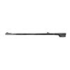 Image 2 : THOMPSON CENTER ENCORE .45-70 GOVT BARREL