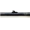 Image 5 : THOMPSON CENTER ENCORE .45-70 GOVT BARREL
