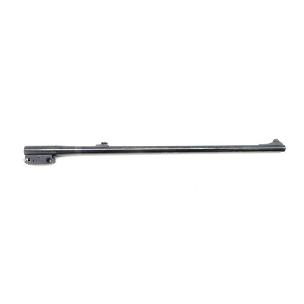 THOMPSON CENTER ENCORE .308 WIN BARREL