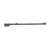 Image 1 : THOMPSON CENTER ENCORE .308 WIN BARREL